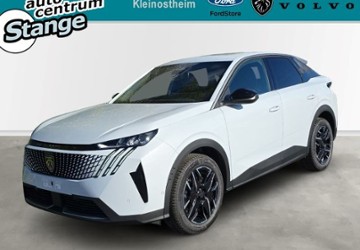 Peugeot 3008 22.500 km 32.980 &euro; Kleinostheim 63801