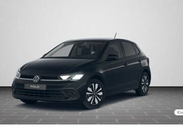 VW Polo 18.224 km 18.430 &euro; Aschaffenburg 63741
