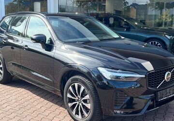 Volvo XC60 26.300 km 37.900 &euro; Dietzenbach 63128