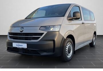 VW Andere 3.000 km 51.480 &euro; Aschaffenburg 63741