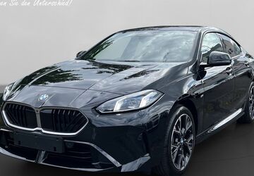 BMW 220 Gran Coupé 19.800 km 39.610 &euro; Aschaffenburg 63741