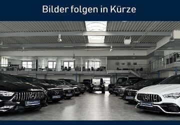 Mercedes-Benz E 300 27.261 km 56.989 &euro; Groß-Umstadt 64823