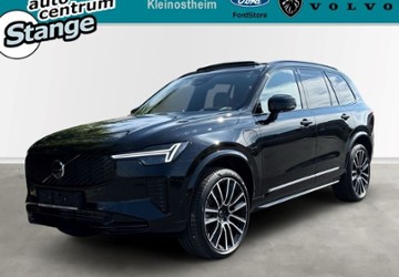 Volvo XC90 9.900 km 87.900 &euro; Kleinostheim 63801