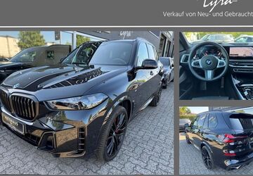 BMW X5 25.448 km 76.880 &euro; Hanau 63456