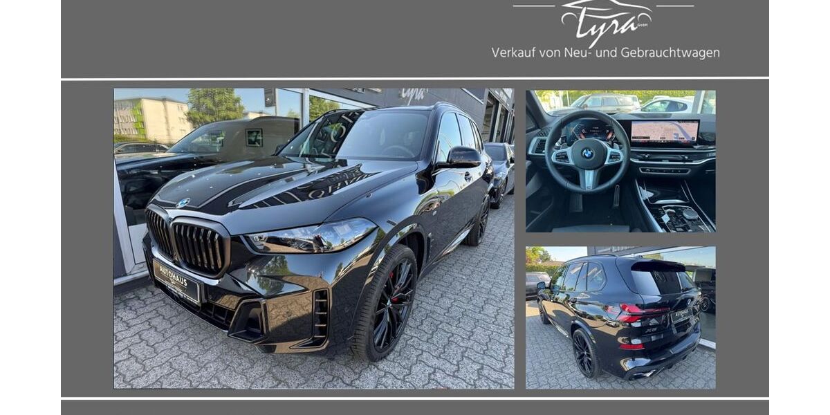 BMW X5 25.448 km 76.880 &euro; Hanau 63456