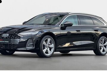 Audi A6 6.200 km 59.690 &euro; Hanau 63452