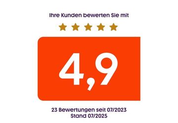 Opel Astra 102.000 km 3.980 &euro; Aschaffenburg 63741