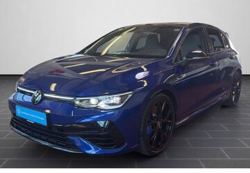 VW Golf 32.658 km 43.333 &euro; Aschaffenburg 63741