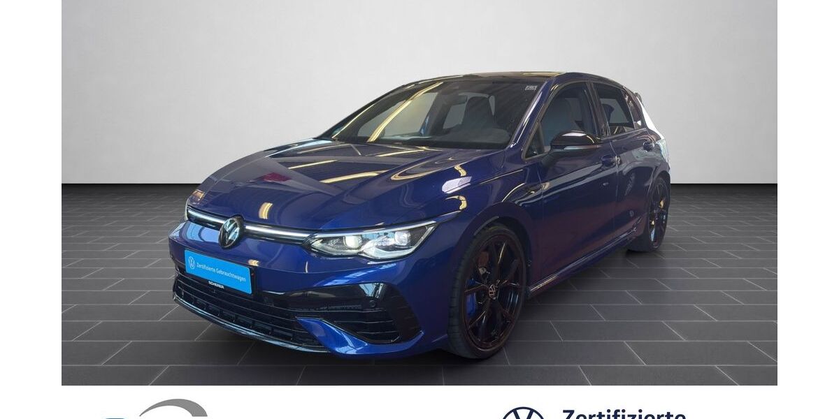 VW Golf 32.658 km 43.333 &euro; Aschaffenburg 63741
