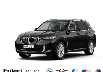BMW X5 28.215 km 71.499 &euro; Hainburg 63512