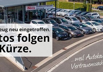 Citroen Berlingo 121.800 km 10.980 &euro; Obernburg 63785