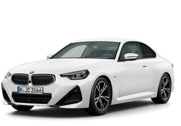 BMW 218 14.963 km 34.989 &euro; Hainburg 63512