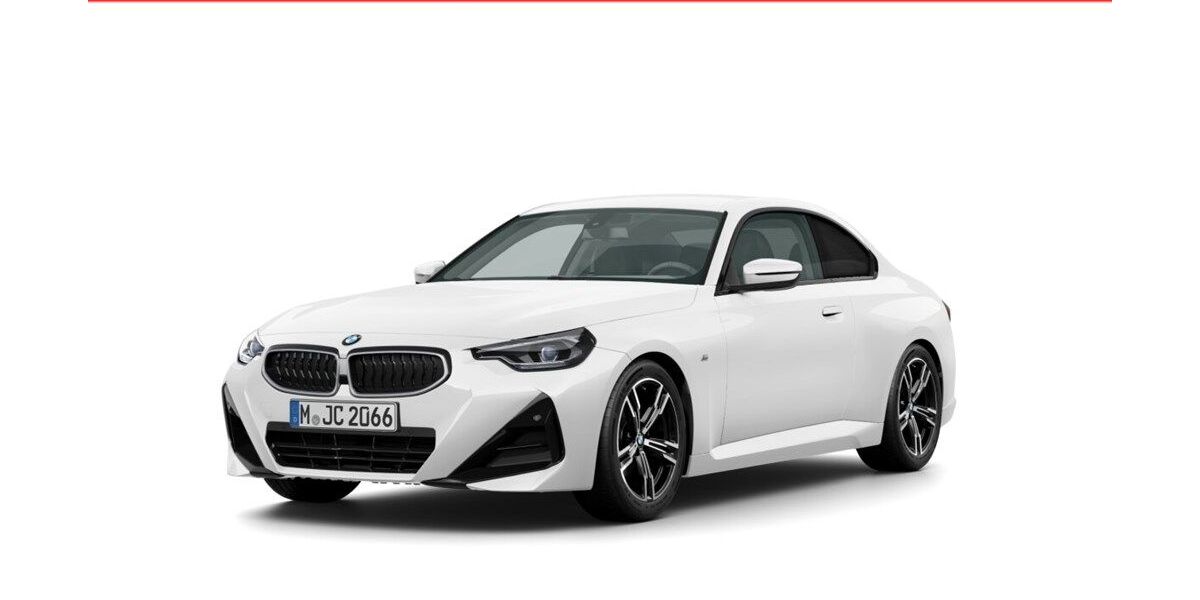 BMW 218 14.963 km 34.989 &euro; Hainburg 63512