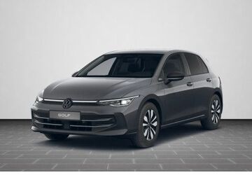 VW Golf 14.028 km 22.990 &euro; Aschaffenburg 63741