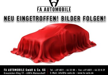 Audi Q5 16.951 km 43.840 &euro; Mainaschaff 63814