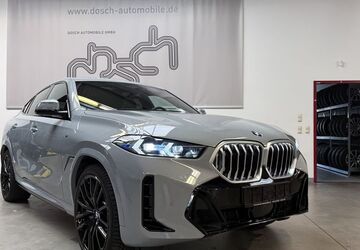 BMW X6 9.369 km 79.888 &euro; Maintal bei Frankfurt am Main 63477