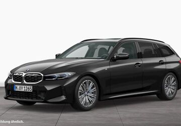 BMW M340i 20.300 km 65.810 &euro; Aschaffenburg 63741
