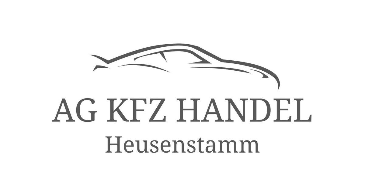 BMW 118 136.346 km 15.499 &euro; Heusenstamm 63150