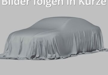 VW T-Cross 65.400 km 16.490 &euro; Aschaffenburg 63741