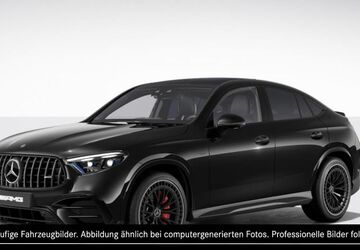 Mercedes-Benz Andere 15.000 km 95.890 &euro; Aschaffenburg 63741