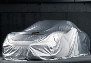 BMW 840 110.000 km 45.700 &euro; Aschaffenburg 63739
