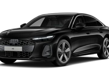 Audi A6 28.700 km 49.999 &euro; Mühlheim 63165