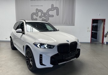 BMW X5 18.097 km 75.850 &euro; Maintal bei Frankfurt am Main 63477