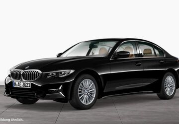 BMW 330 131.800 km 27.610 &euro; Aschaffenburg 63741