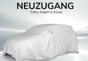 Ford Kuga 1.479 km 38.690 &euro; Neuberg 63543