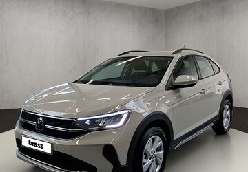 VW Taigo 3.900 km 21.490 &euro; Dietzenbach 63128