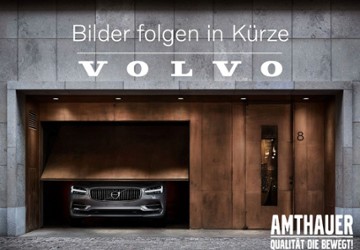 Volvo XC40 6.000 km 41.350 &euro; Hanau 63452