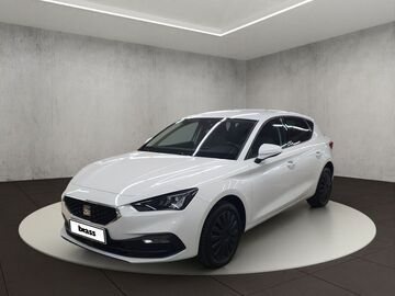 Gebrauchte Seat Leon