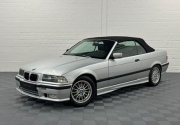 BMW 320 167.726 km 12.900 &euro; Aschaffenburg 63743