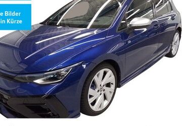 VW Golf 7.498 km 50.990 &euro; Aschaffenburg 63741