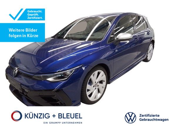 VW Golf 7.498 km 50.990 &euro; Aschaffenburg 63741