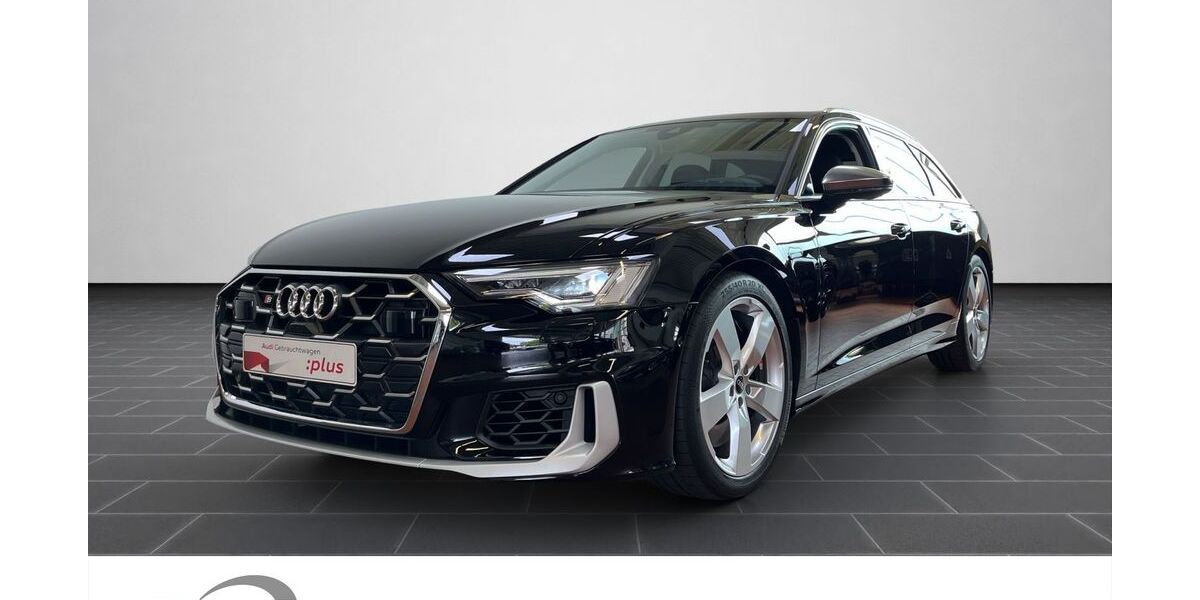 Audi S6 22.000 km 45.930 &euro; Aschaffenburg 63741
