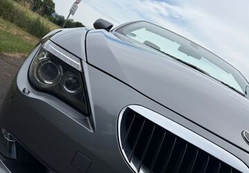 BMW 630 117.000 km 21.900 &euro; Seligenstadt 63500