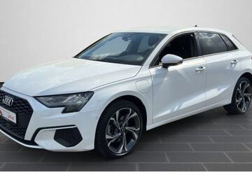 Audi A3 37.479 km 24.980 &euro; Aschaffenburg 63741