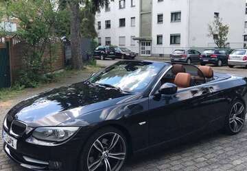 BMW 330 228.000 km 11.190 &euro; Rödermark 63322