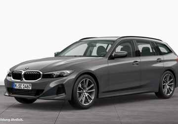 BMW 320 145.500 km 22.910 &euro; Aschaffenburg 63741