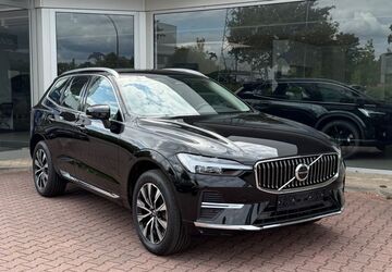 Volvo XC60 46.000 km 34.900 &euro; Dietzenbach 63128