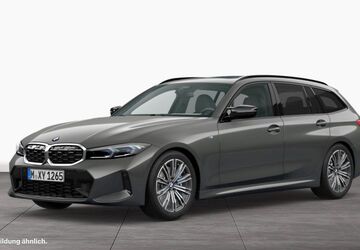 BMW M340d 12.200 km 65.410 &euro; Aschaffenburg 63741