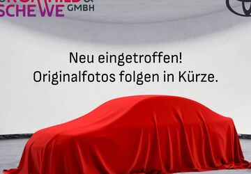 Opel Zafira 77.000 km 31.990 &euro; Dieburg 64807