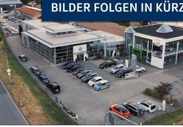 VW ID. Buzz 6.000 km 66.845 &euro; Bad König / Zell 64732