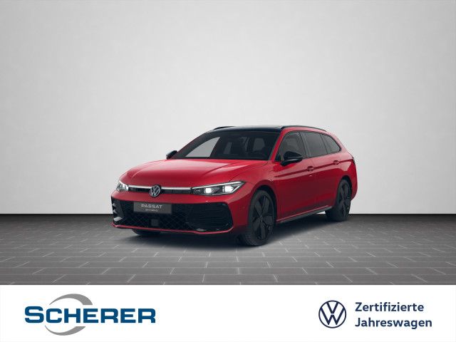 VW Passat Variant 19.267 km 47.900 &euro; Aschaffenburg 63741