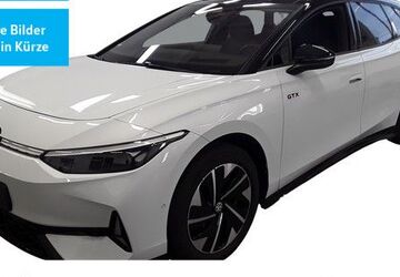 VW ID.7 18.597 km 55.990 &euro; Aschaffenburg 63741
