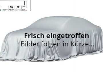 VW Passat 44.105 km 33.890 &euro; Hanau 63450
