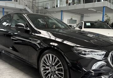 Mercedes-Benz E 53 AMG 33.230 km 79.489 &euro; Groß-Umstadt 64823