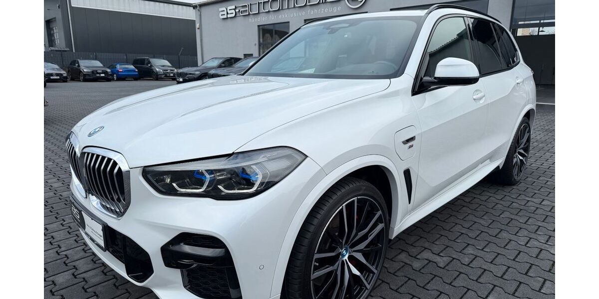 BMW X5 42.698 km 59.990 &euro; Hanau/Nähe Airport Frankfurt/M 63456
