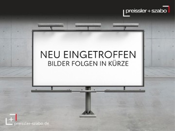 Gebrauchte Hyundai Kona
